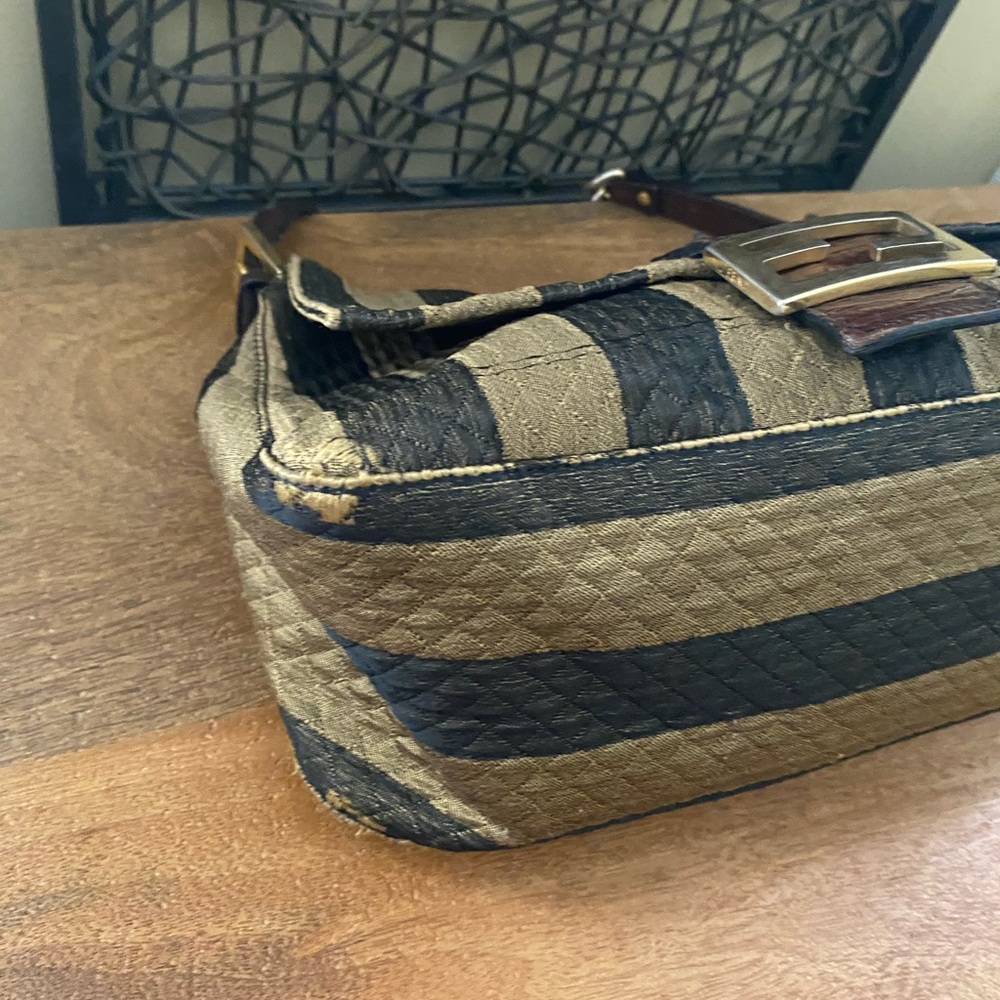 Handbag - Picture 2 of 5